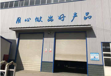 �P�����d